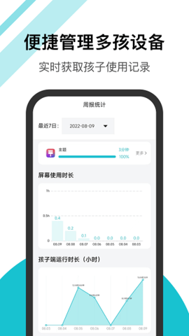 依蛋守护家长助手.png