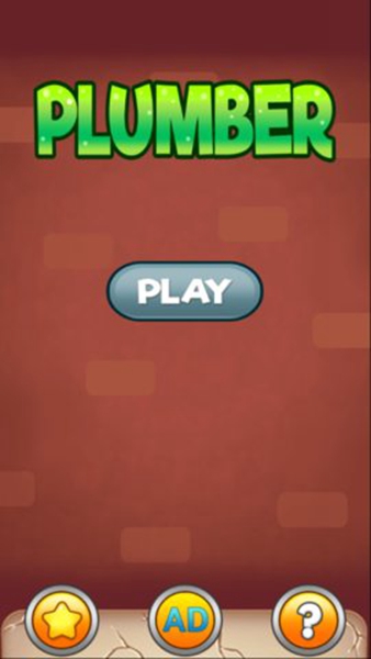 1674874230773614.jpg