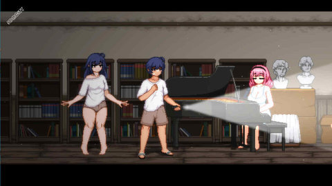 放学后玩捉迷藏.jpg