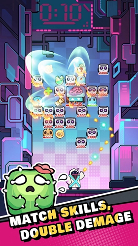 1674882897182778.jpg