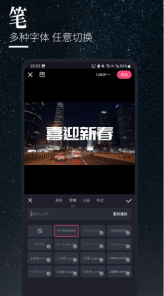 云美摄.jpg