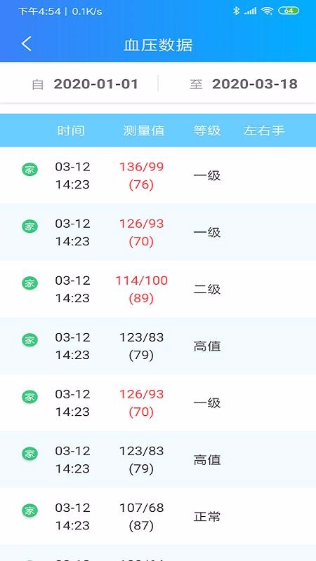 eCare健康.jpg