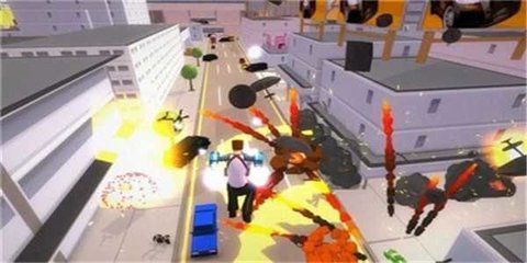 罪恶射手3D.jpg