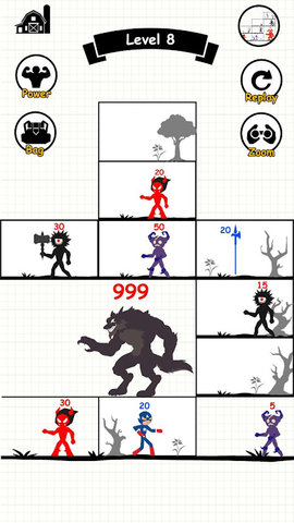 坚持战斗无尽的战斗.jpg