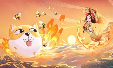 放开那条狗.jpg