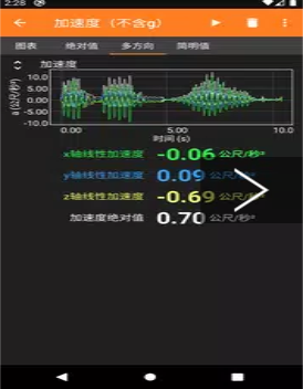 phyphox.png