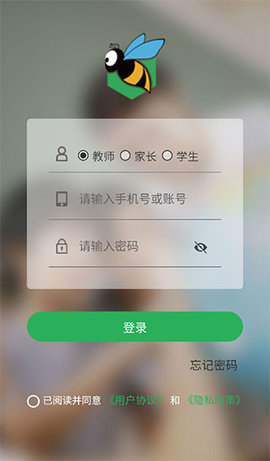 小跟班.jpg