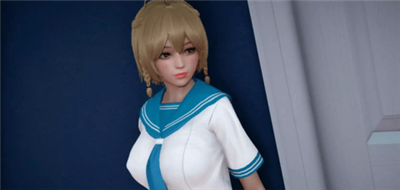 我的女友是恶霸.png