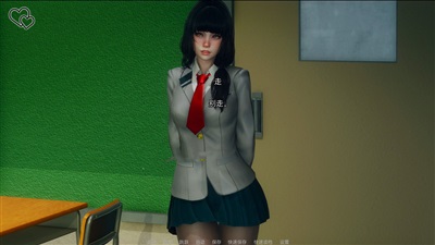 永恒世界0.4汉化版.jpg