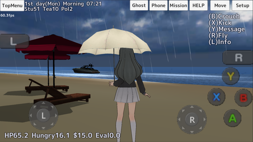 1675128364184387.png