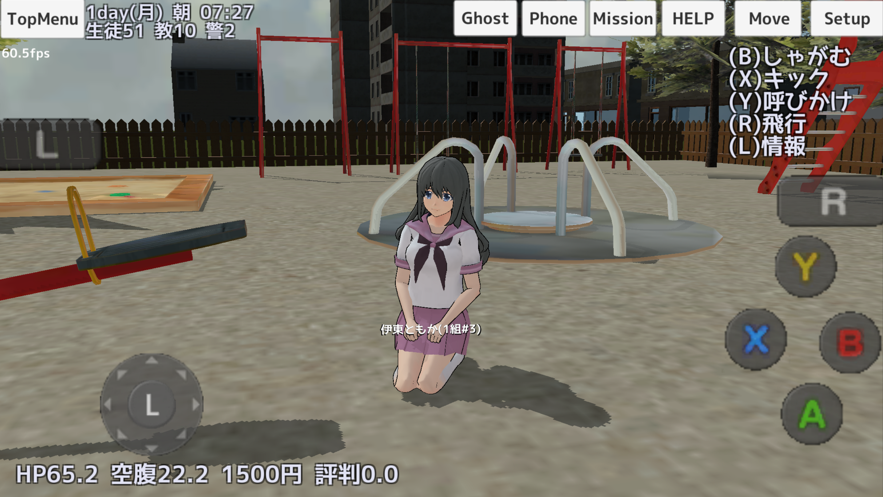1675128377175434.png
