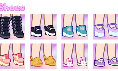新版加查俱乐部免费.png