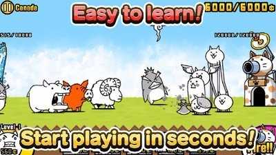 喵星人大战无限猫粮版.jpg