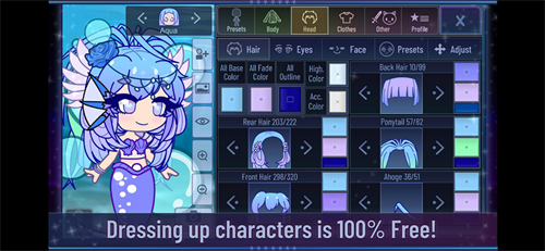 1675141531167591.png