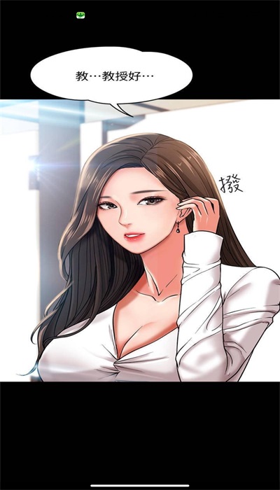 51禁画(1)