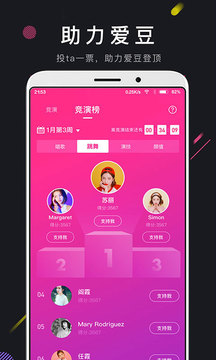 茄子视频无限看.jpg