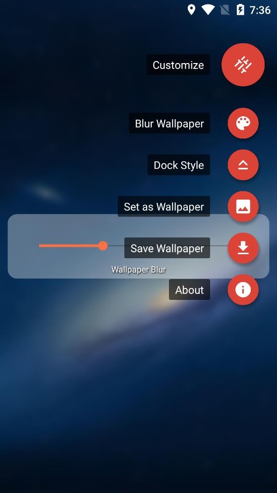 iBlurDock.jpg