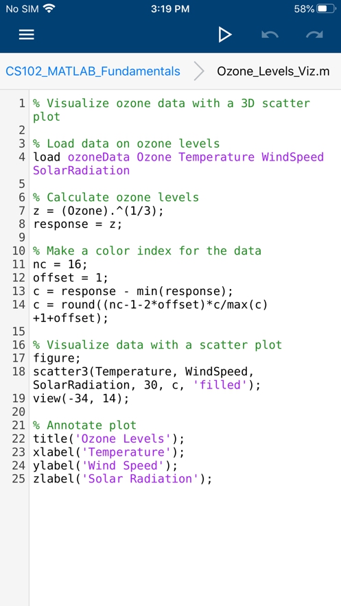 MATLAB.jpg