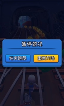 1675299768958443.jpg