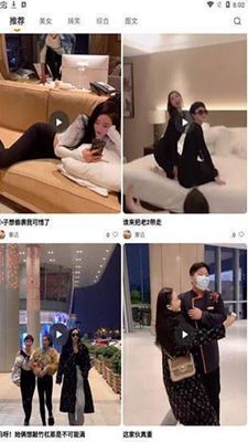 50度灰无限.jpg