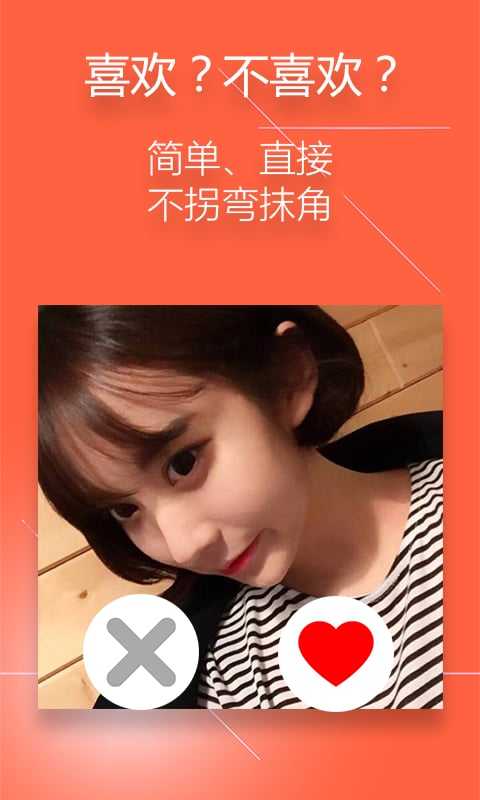 阿聊.jpg