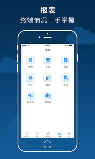 顶管用.jpg