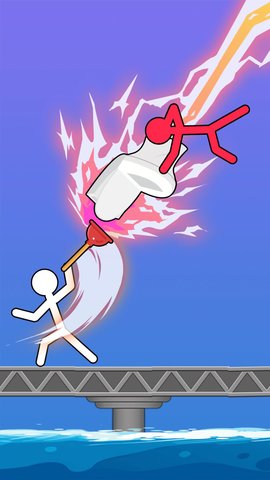 摆烂吧火柴人.jpg