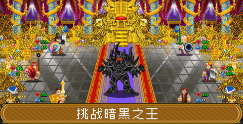 1675410471582468.png