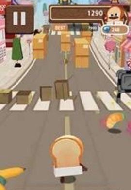 跑跑面包人.jpg