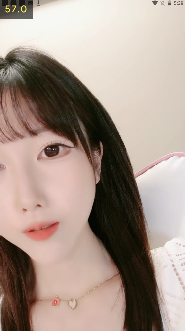 蓝莓直播APP(1)