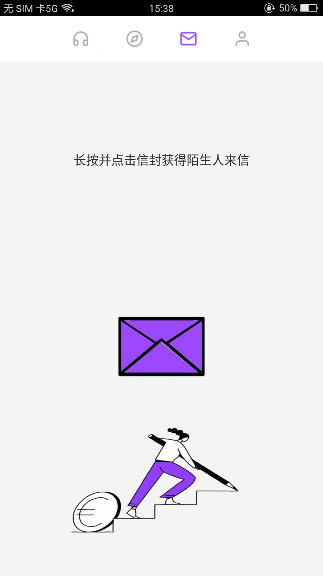 九uu社区(1)