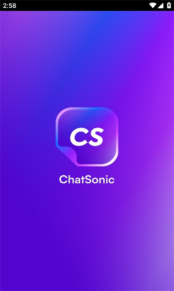 ChatSonic(1)