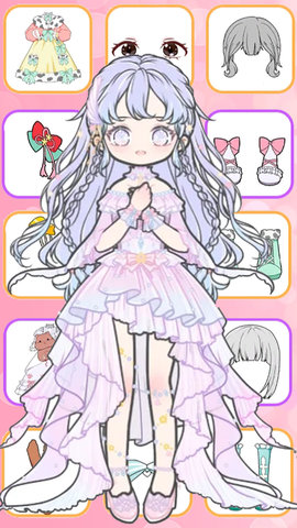 粉彩少女学院派.jpg