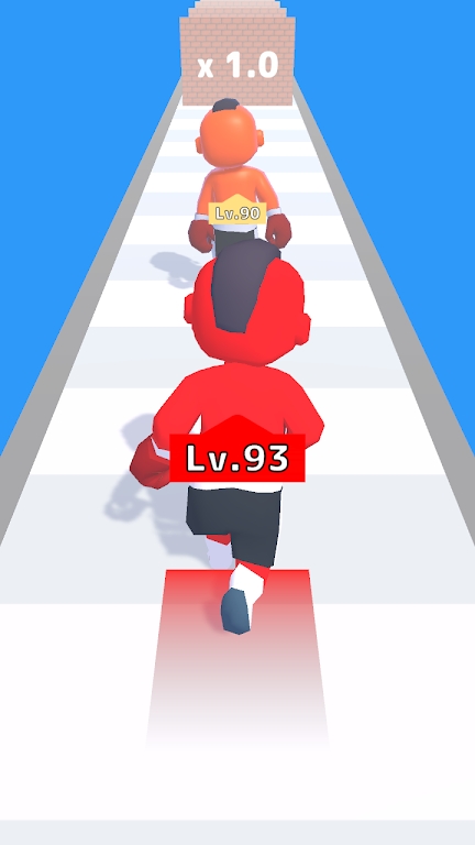 1675838385499806.jpg