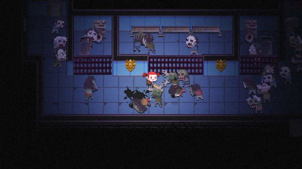 加拿大不归路最新版(1)