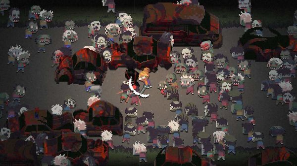 加拿大不归路最新版(3)