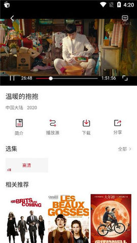 555TV(2)