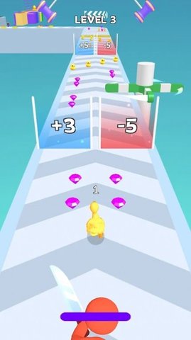 鸭子赛跑3D.jpg