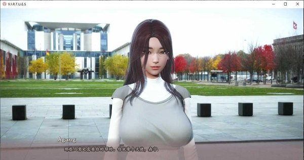 (美)德v16汉化版.jpg