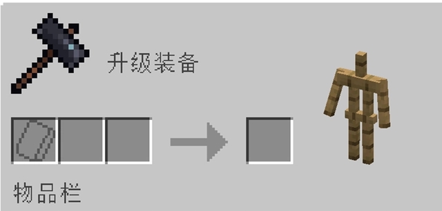 1676252841114109.jpg
