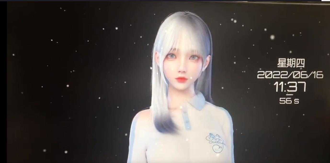 麻匪动态壁纸.jpg