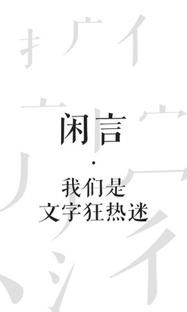 1676257225991643.jpg