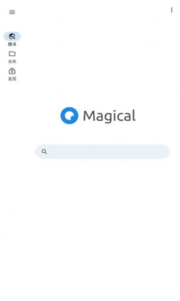奇妙搜索app.jpg