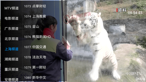 iptv港澳台app破解版.png