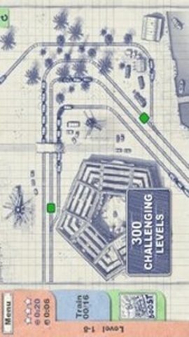 167636100446454.jpg