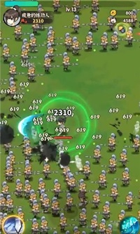 行侠仗义五千年无限道具版.jpg