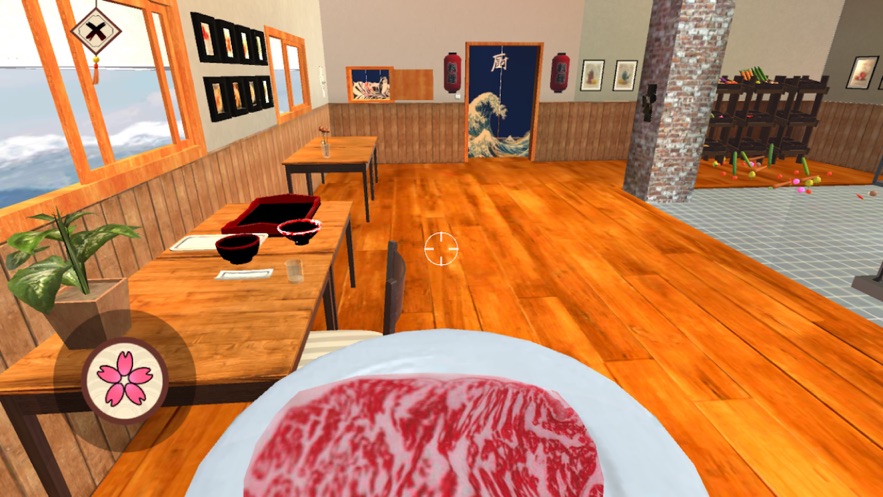 料理模拟器汉化版.jpg
