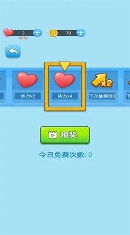 邮差的包裹.jpg