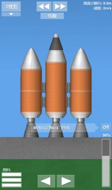 1676516646124245.jpg