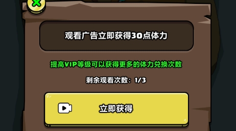 1676600576159523.jpg